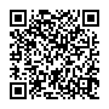 QR code for 9LDL42