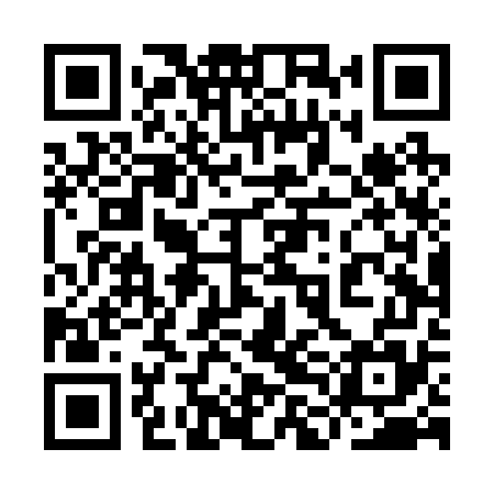 QR code for 9LDR75