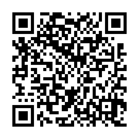 QR code for 9LDV34