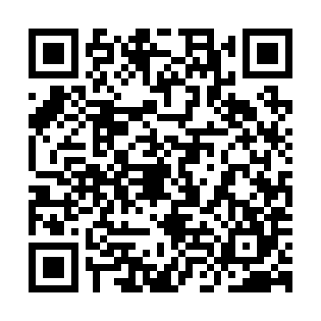 QR code for 9LE2846