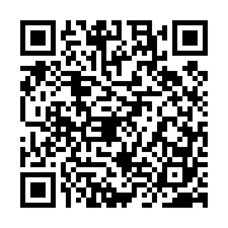 QR code for 9LE4626