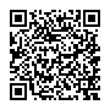 QR code for 9LE5995