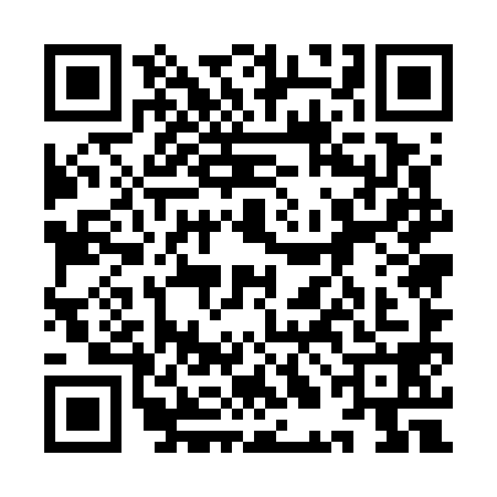 QR code for 9LE7987
