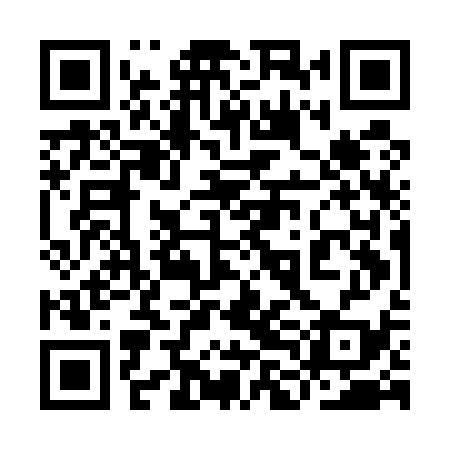 QR code for 9LEE39