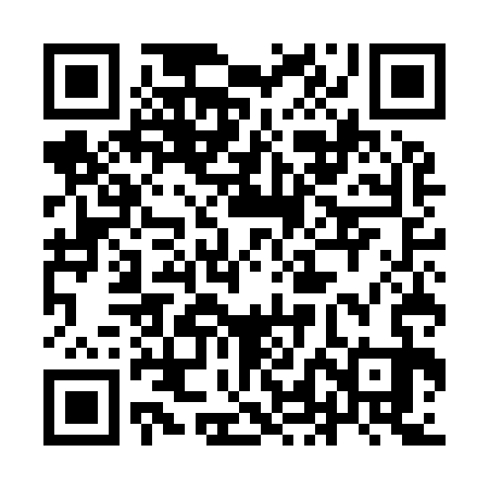 QR code for 9LEI33