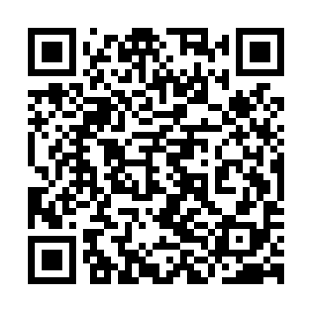 QR code for 9LEL98