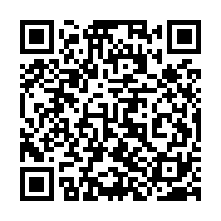 QR code for 9LEO71