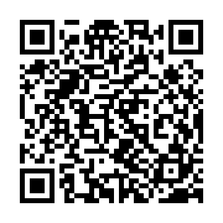QR code for 9LEQ22