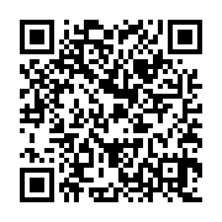 QR code for 9LEU35
