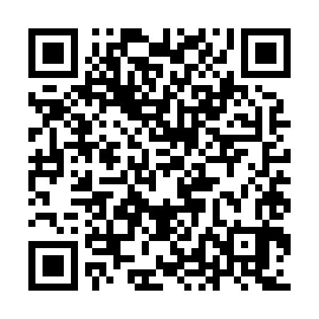 QR code for 9LEX83