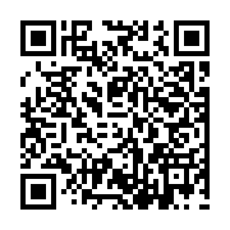 QR code for 9LF1371