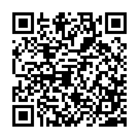 QR code for 9LF1466