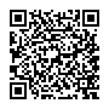 QR code for 9LF1597