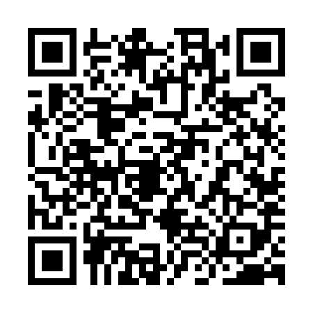 QR code for 9LF1891
