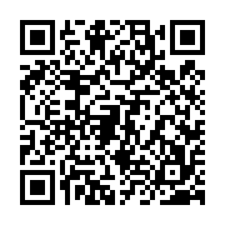 QR code for 9LF4168