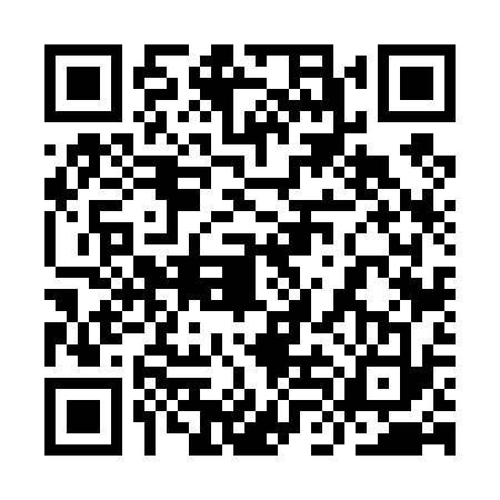 QR code for 9LF4332