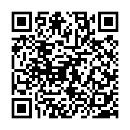 QR code for 9LF4783