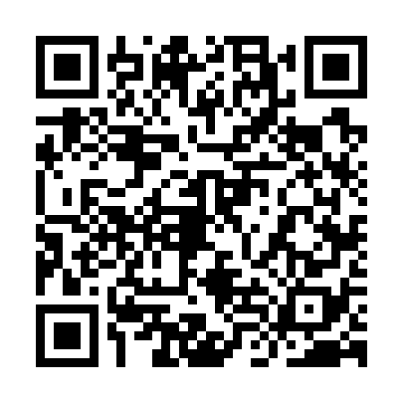 QR code for 9LF7787