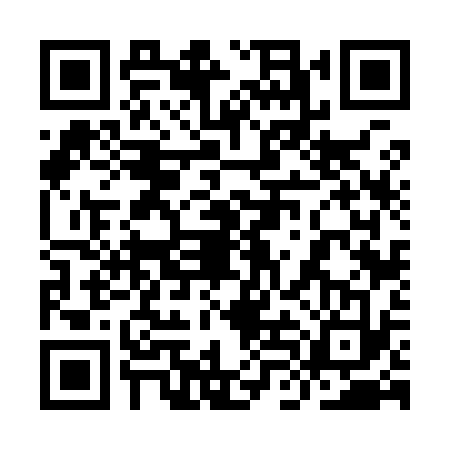 QR code for 9LF9331