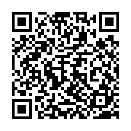 QR code for 9LFG22