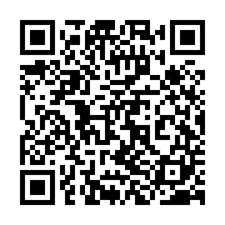 QR code for 9LFH41