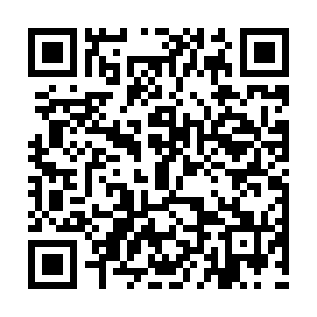 QR code for 9LFH71