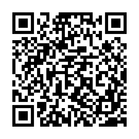 QR code for 9LFQ56