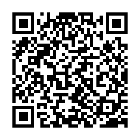 QR code for 9LFS59