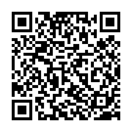 QR code for 9LFT11