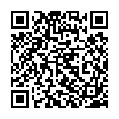 QR code for 9LFW73