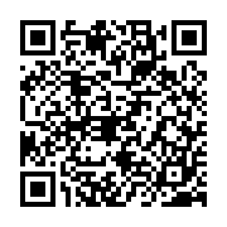 QR code for 9LG1578