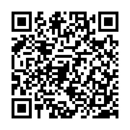 QR code for 9LG3725