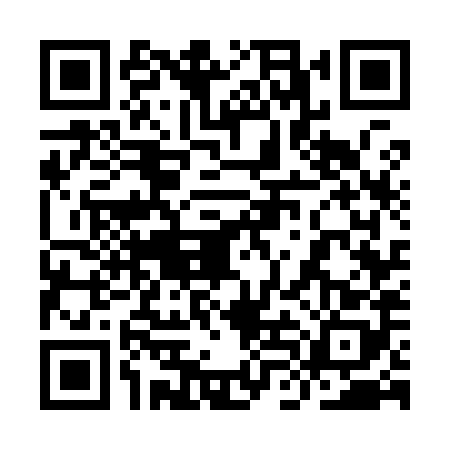 QR code for 9LG9884