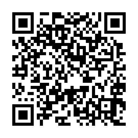 QR code for 9LGC93