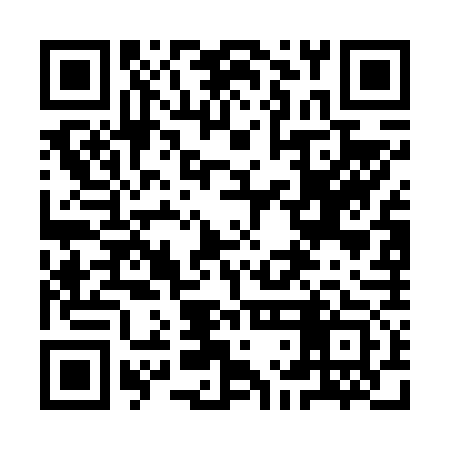 QR code for 9LGF73