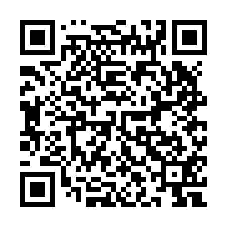 QR code for 9LGJ11