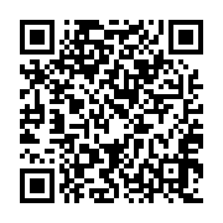 QR code for 9LGP57