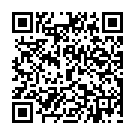 QR code for 9LGR86