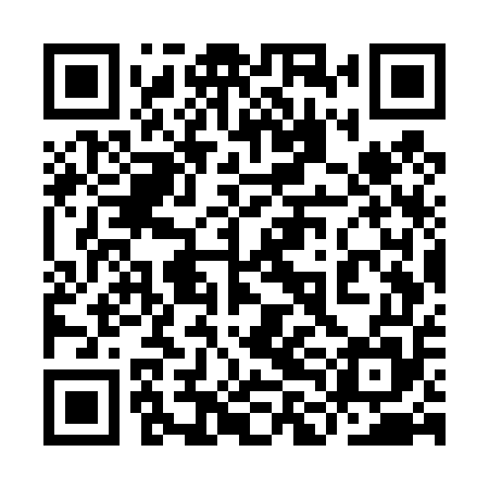 QR code for 9LGT55
