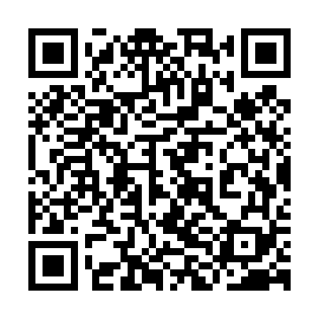 QR code for 9LGT69