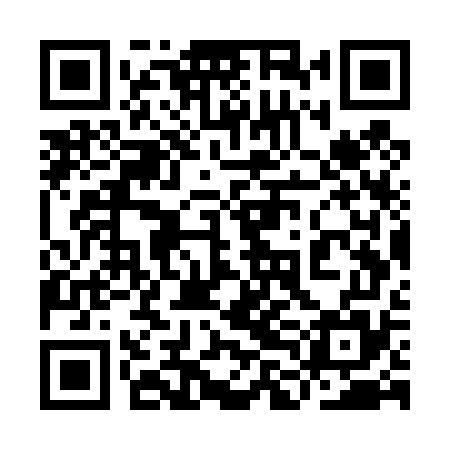 QR code for 9LGT75