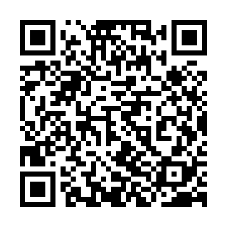 QR code for 9LGX28
