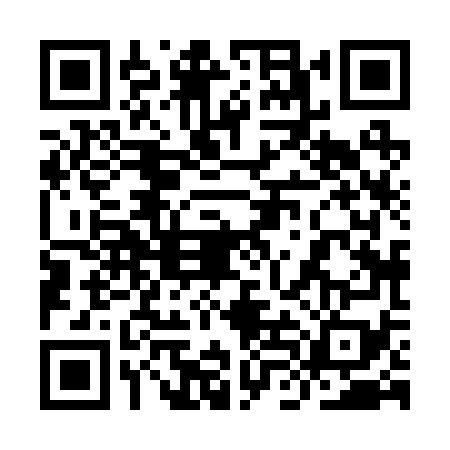 QR code for 9LH2794