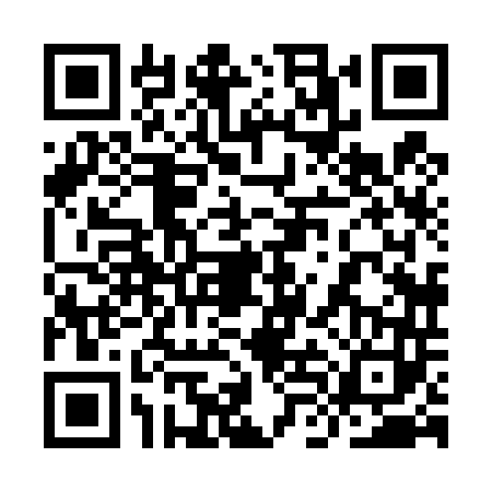 QR code for 9LH4438