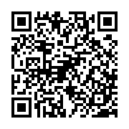 QR code for 9LH5872