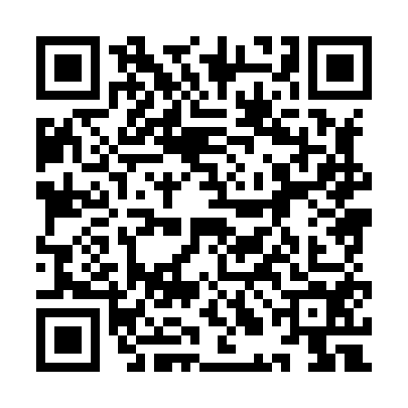 QR code for 9LH8541