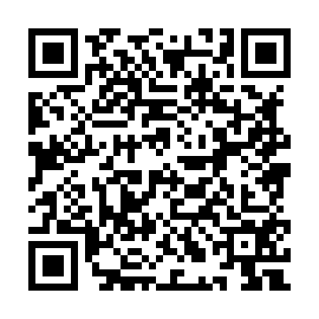 QR code for 9LH8548