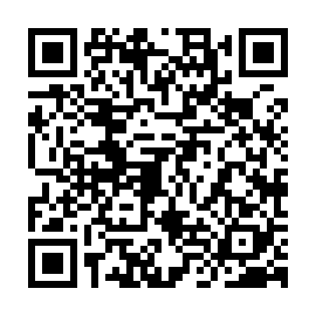 QR code for 9LH9287