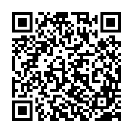 QR code for 9LHB46