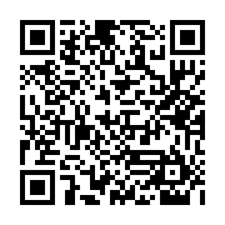 QR code for 9LHB55